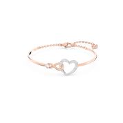 682b75eb2002d.png