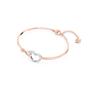 682b761218551.png
