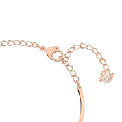 682b762dd63e9.png