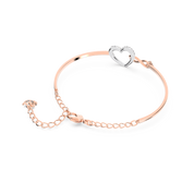 682b76424cfec.png