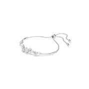 682c3ee47170b.png