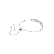 682c3f01b675f.png