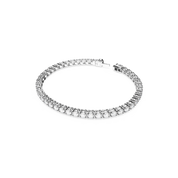 682f4f2c178e3.png