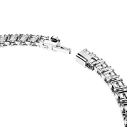 682f4f474d1d7.png