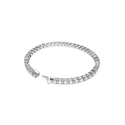 682f4f6d29b61.png
