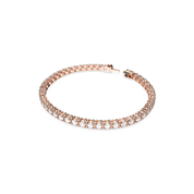 682f694e72f31.png