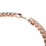 682f697d0efee.png