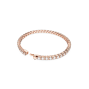 682f698a711b4.png