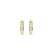 6830b45174225.png