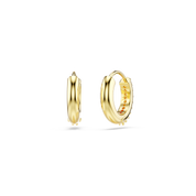 6830b46c8ed19.png