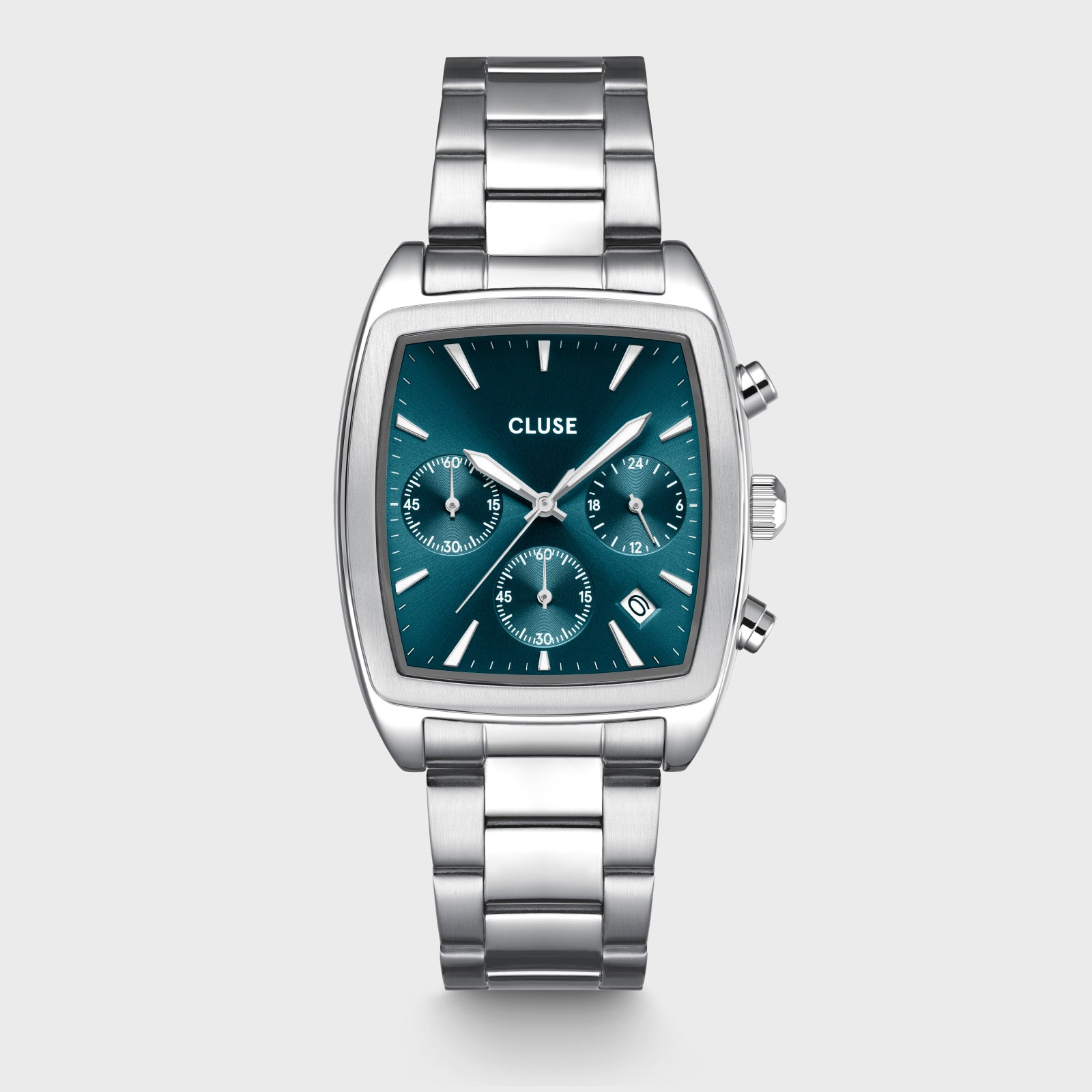Orologio Cronografo Uomo Citizen Chrono Codice: CA0630-80E - L'Emporio Orologio Cronografo Uomo Citizen Chrono Codice: CA0630-80E - L'Emporio
