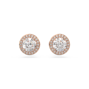 6837430da9a8e.png
