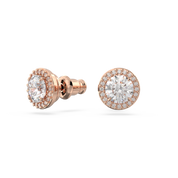 683743401a98b.png