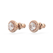 6837434e4040e.png