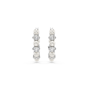 68382606b2a2d.png