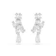 68398ae000b31.png