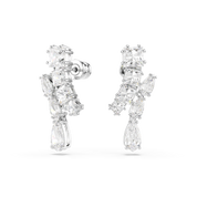 68398af398ef8.png