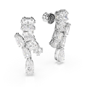 68398b011ec89.png