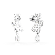 68398b77a4ee1.png
