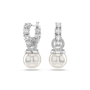 68398d5433d8b.png