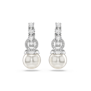 68398d6575366.png