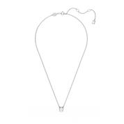 685e6d71bef9f.png
