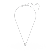 68776dd7bcd57.png