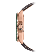 687925f7a1565.png