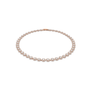 68835229ac367.png