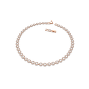 6883524baca14.png