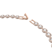 6883525f6b14f.png