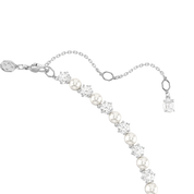 688360b7a8bf5.png