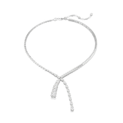 6883caa72ac90.png