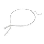 6883cabc59c3d.png