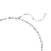 6883cac5d273f.png