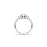 68938fadd2b80.png