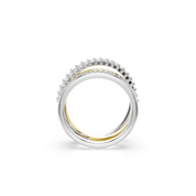 6893a1cb0f9e4.png