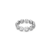 6893a2d33916a.png