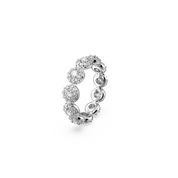 6893a2f2bdbb9.png