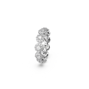 6893a2fd4b3e8.png
