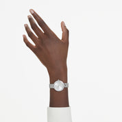 6894cbd4e0224.jpg