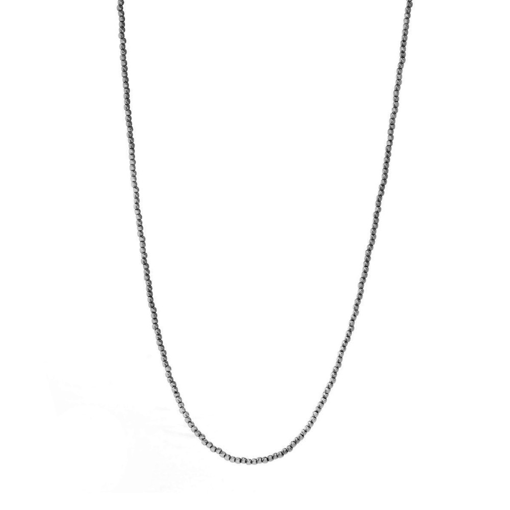 69024b08887f7.png