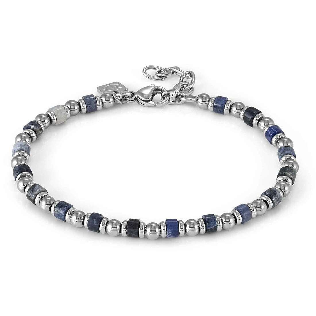 690882643f813.png