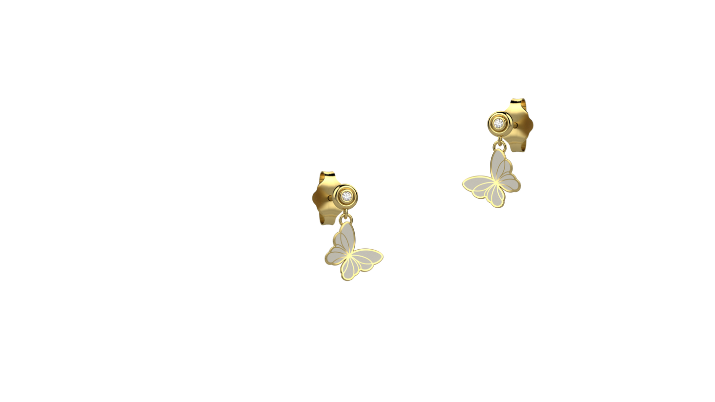 691ef0828c5ff.png