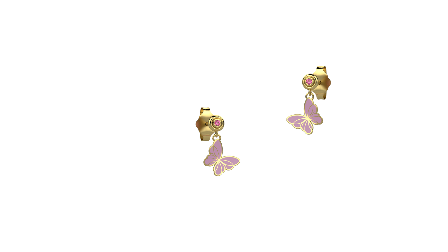 691ef0f9166d9.png