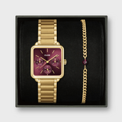 692831f25a4cb.png