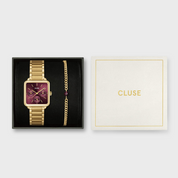 692831fde084a.png