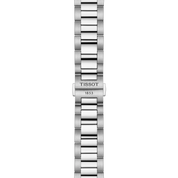 6946701de857a.png