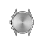 6946701de85b6.png