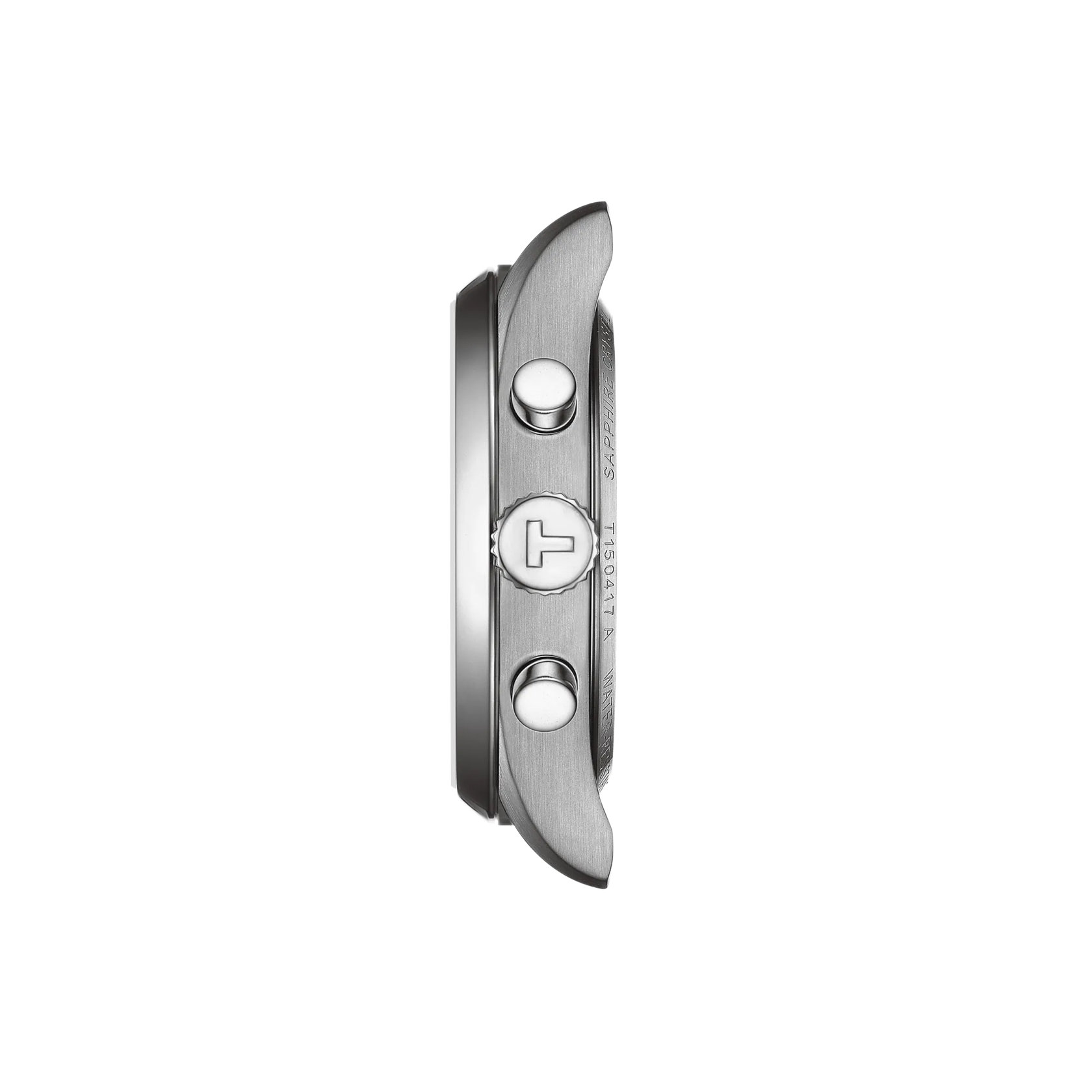 6946701de85f2.png